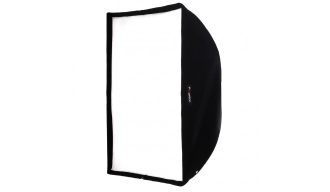 Fomex Softbox SB100x100