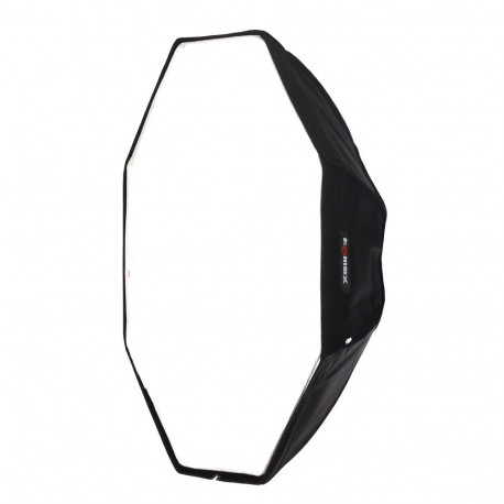 Fomex Softbox OCTA90(L)