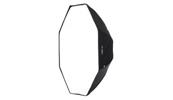 Fomex Softbox OCTA120
