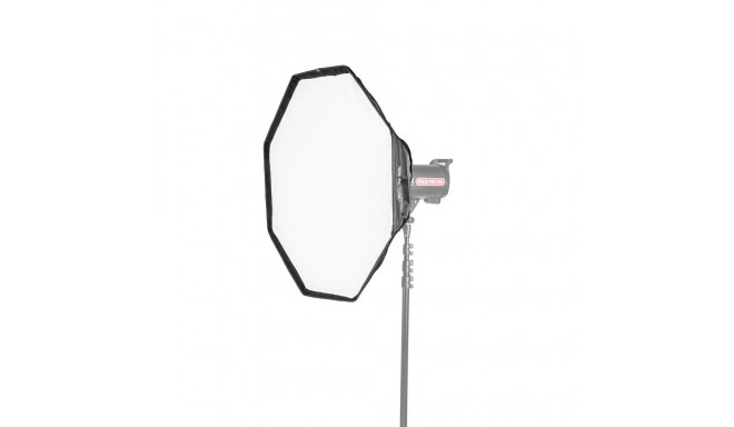 Fomex Softbox OCTA150(W) White