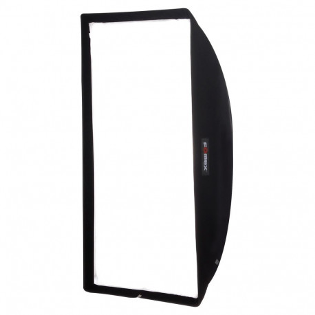 Fomex Quartz Softbox SB60x90(Q) for Film/Video