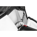 Fomex softboks OCTA90(W), valge