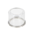 Fomex PDD2 Pyrex Dome for HD lights