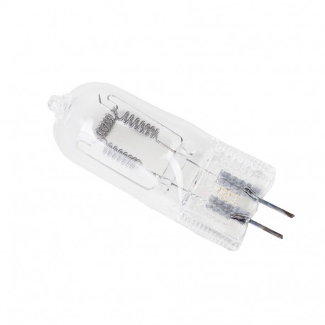 Fomex modelling lamp HL1002 Gx6.35/1000W/230V for HD1000