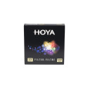 Hoya filter UV-IR 72mm