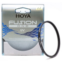 Hoya filter Fusion One UV 37mm