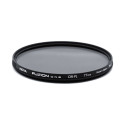 Hoya filter ringpolarisatsioon Fusion One CIR-PL 37mm