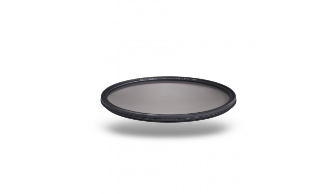 Cokin HARMONIE C-PL 37mm CH164B-37A