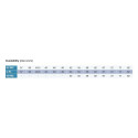 Cokin filter ringpolarisatsioon Harmonie C-PL 46mm CH164B-46A