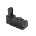battery pack MeiKe for Sony A7/A7R
