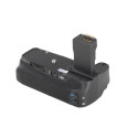 battery pack MeiKe for Canon 750D/760D