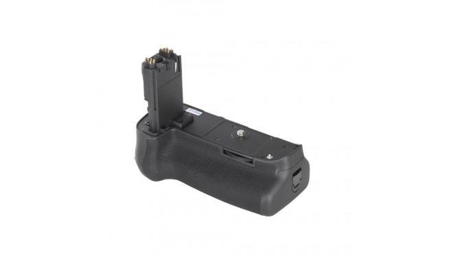 battery pack MeiKe for Canon 5DS remote