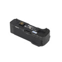 battery pack Meike for Fuji X-T1