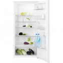 Fridge ELECTROLUX LRB3AE12S