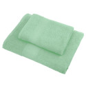 Bradley froteerätik, 50 x 70 cm, mündiroheline, 5tk