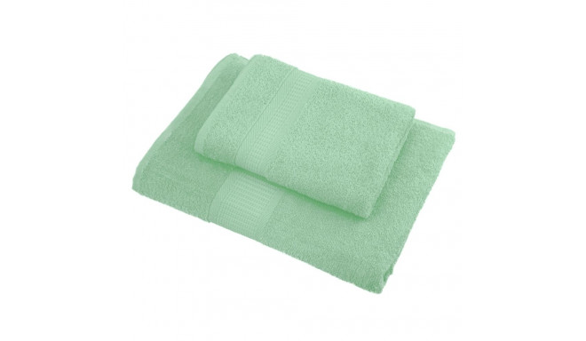 Bradley froteerätik, 50 x 70 cm, mündiroheline, 5tk