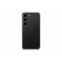 Samsung Frame Case do Galaxy S23 black