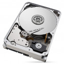 Seagate kõvaketas IronWolfPro 14TB