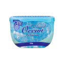 Active Air - Air freshening gel beads / pearls 150g (ocean)