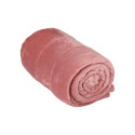 Arti Casa - Flannel blanket 200x150cm (pink)