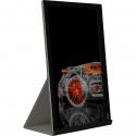 AOC I1601P