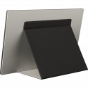 AOC I1601P