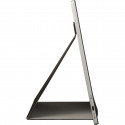 AOC I1601P