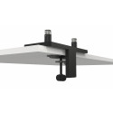 Dell MDA 20 Dual Monitor Arm