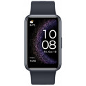 Huawei Watch Fit SE, black