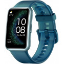 Huawei Watch Fit SE, roheline