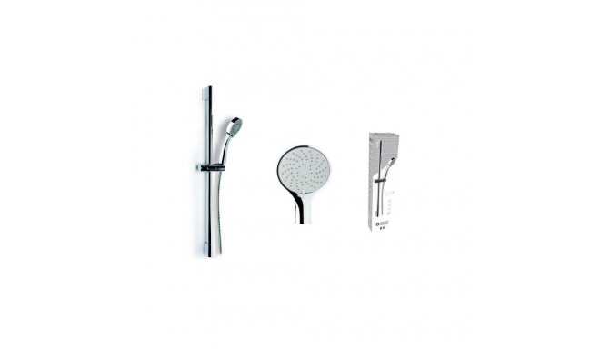 SHOWER SET ENS136B