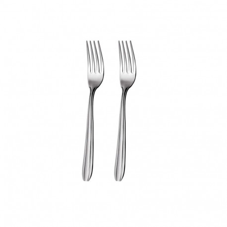 HANGER 2 PCS TABLE FORK SONIA