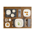 HANGER 2 PCS TABLE KNIFE ECO. SHARK