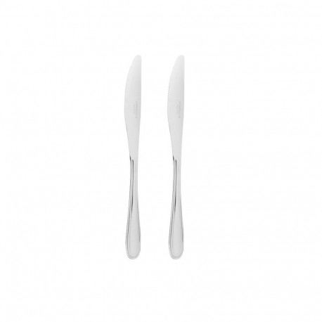 Hanger 2 tk lauanuge eco. city