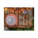 HANGER 2 PCS TABLE KNIFE ECO. SHARK