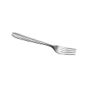 HANGER 2 PCS TABLE FORK SONIA