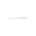 HANGER 2 PCS TABLE KNIFE ECO. SEGNO