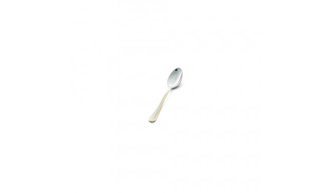 HANGER 2PCS COFFEE/TEA SPOON X90C2GA/OR