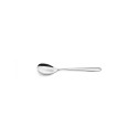 HANGER 2PCS TABLE SPOON X40C2GR/10