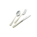 HANGER 2PCS TABLE SPOON X40C2GA/OR