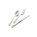 HANGER 2PCS TABLE FORK X30C2GA/OR