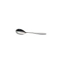 HANGER 2 PCS TABLE SPOON WIND