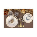 HANGER 2PCS TABLE FORK X30C2GA/OR
