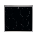 HOB CERAMIC EHF6240XXK ELX