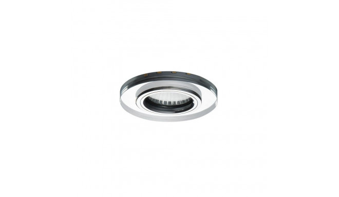 DECORATIVE CEILING FIXTURE SOREN O-SR WW