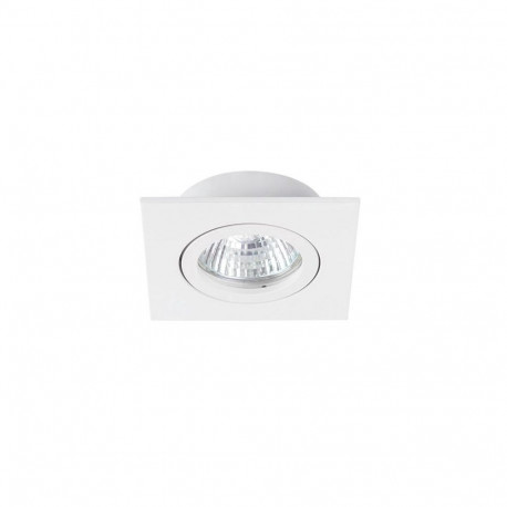 BUILT-IN DALLA DTL-W 1X50W 22435