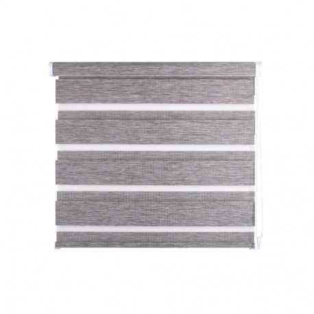 ROLLER BLIND D&N BH II 14 160X170