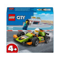 CONSTRUCTOR LEGO CITY 60399