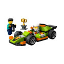 CONSTRUCTOR LEGO CITY 60399