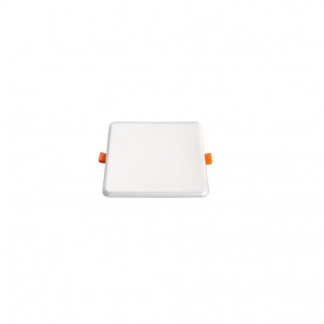 LED PANEL LPFS-14WN V2 14W LED 4000K
